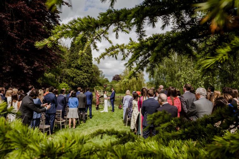 Teresa Mark 1505 180519 MartinPhelps WEB 768x512