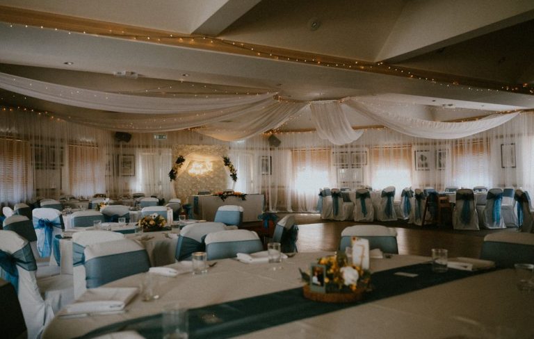 TeriCharley2 1 768x488