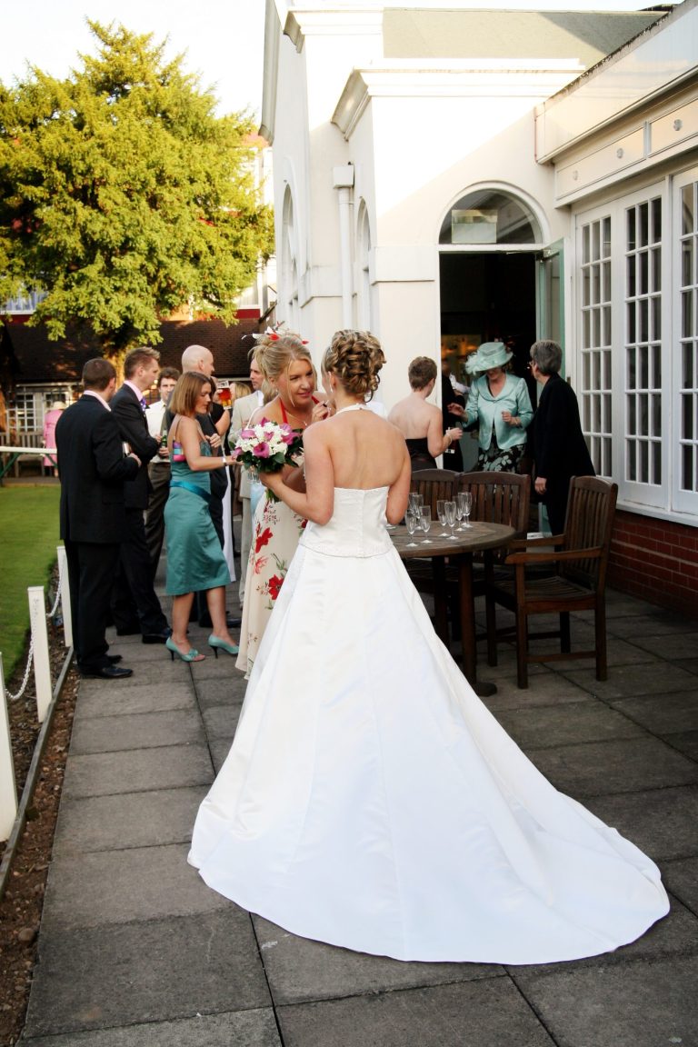 TerraceArea scaled 768x1152