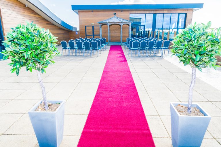 TerraceCeremony 768x511