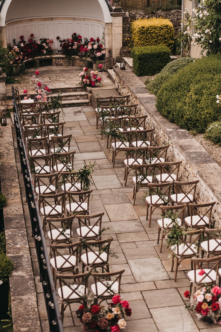 TerraceCeremony1 768x1152