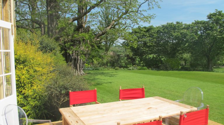 TerraceViewTaltonHouse3mb 768x431