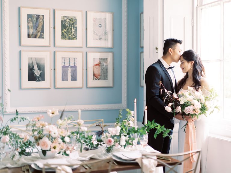 Terry Li Photography London Styled Shoot 59 768x576
