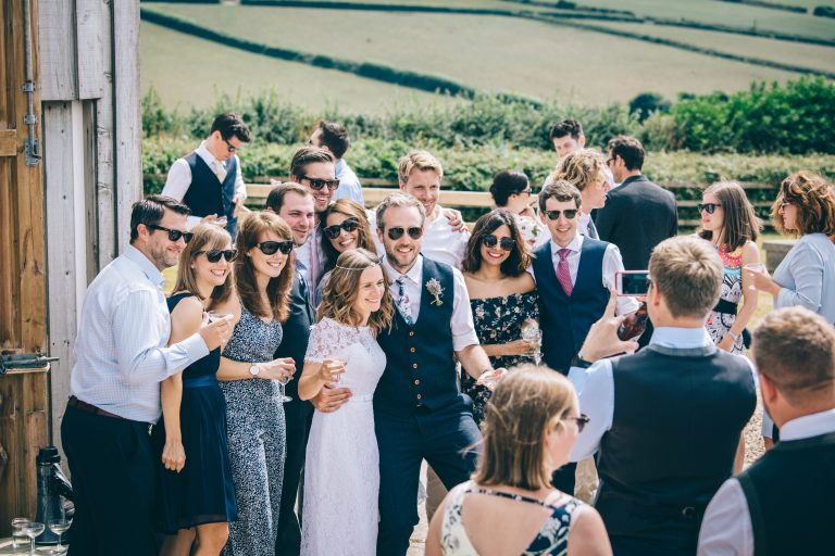 TessaAlistair21stJuly2018 333 768x512