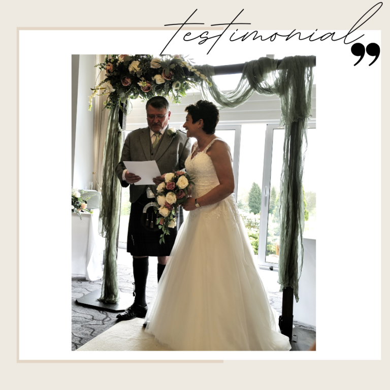 Testimonials2 768x768