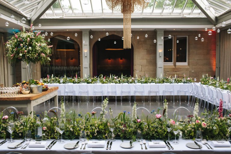 Thandi.003.4074 768x512