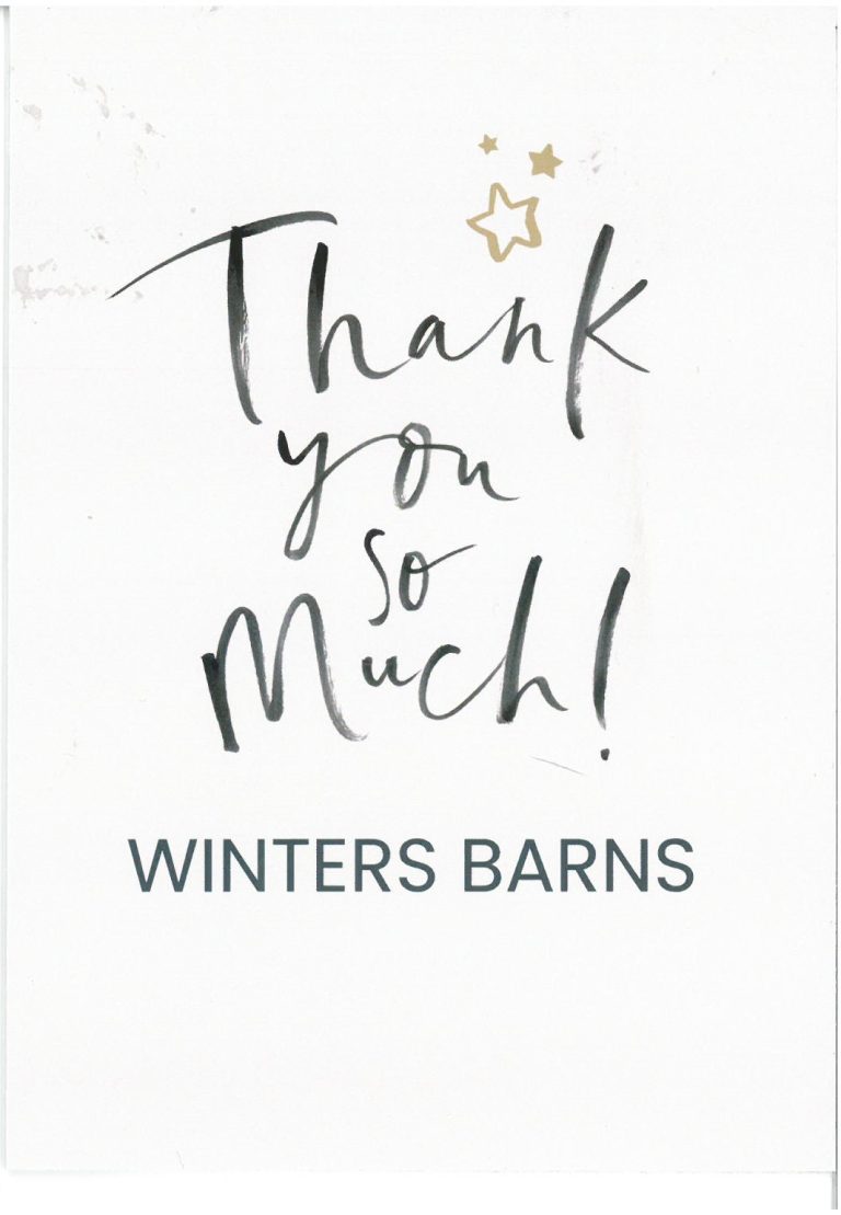Thankyoucard 768x1109