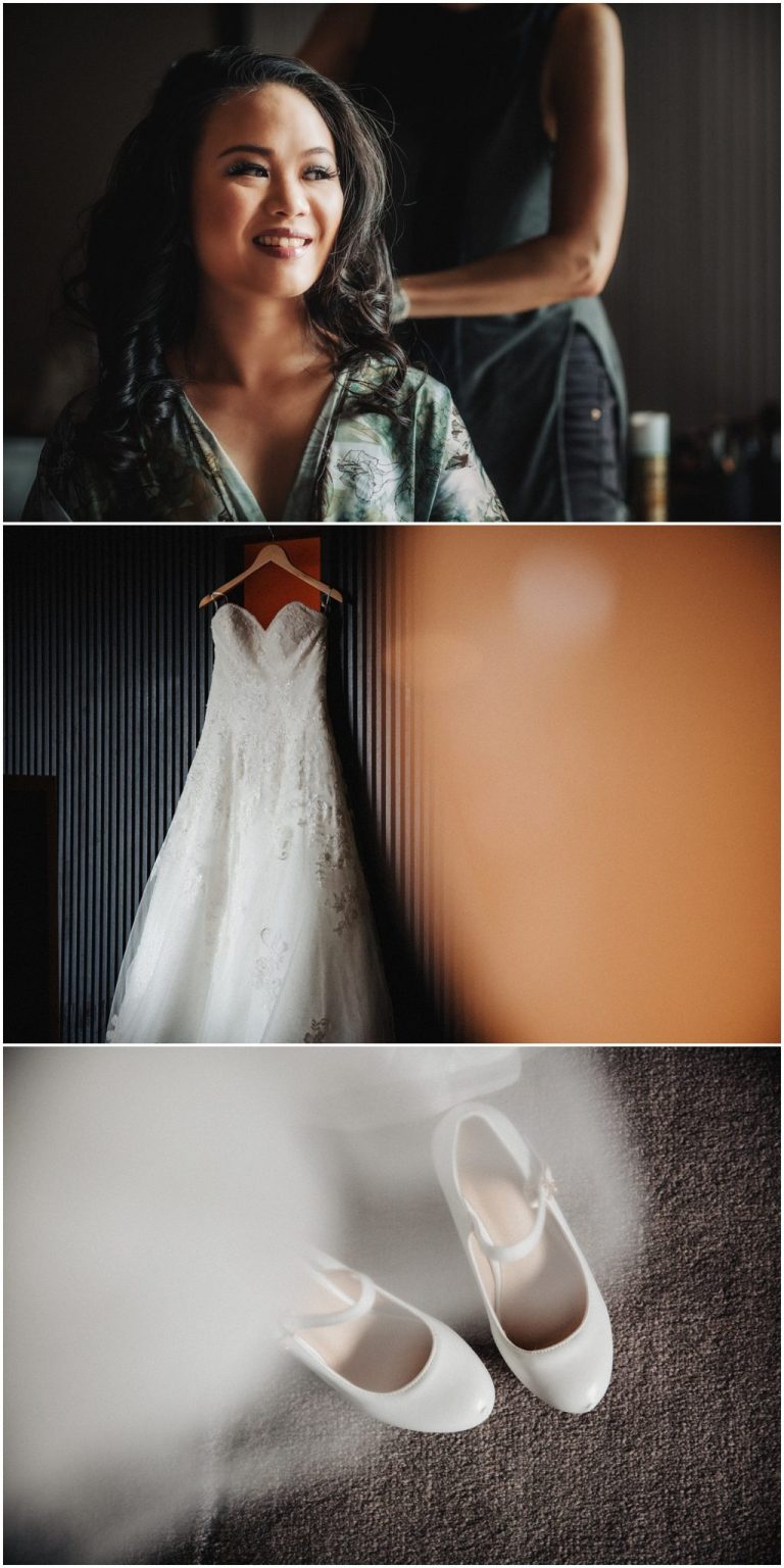 The Dickens Inn Wedding Photography 11 scaled 1 768x1536