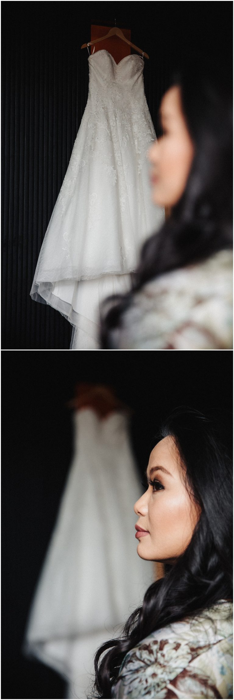 The Dickens Inn Wedding Photography 12 768x2295 1