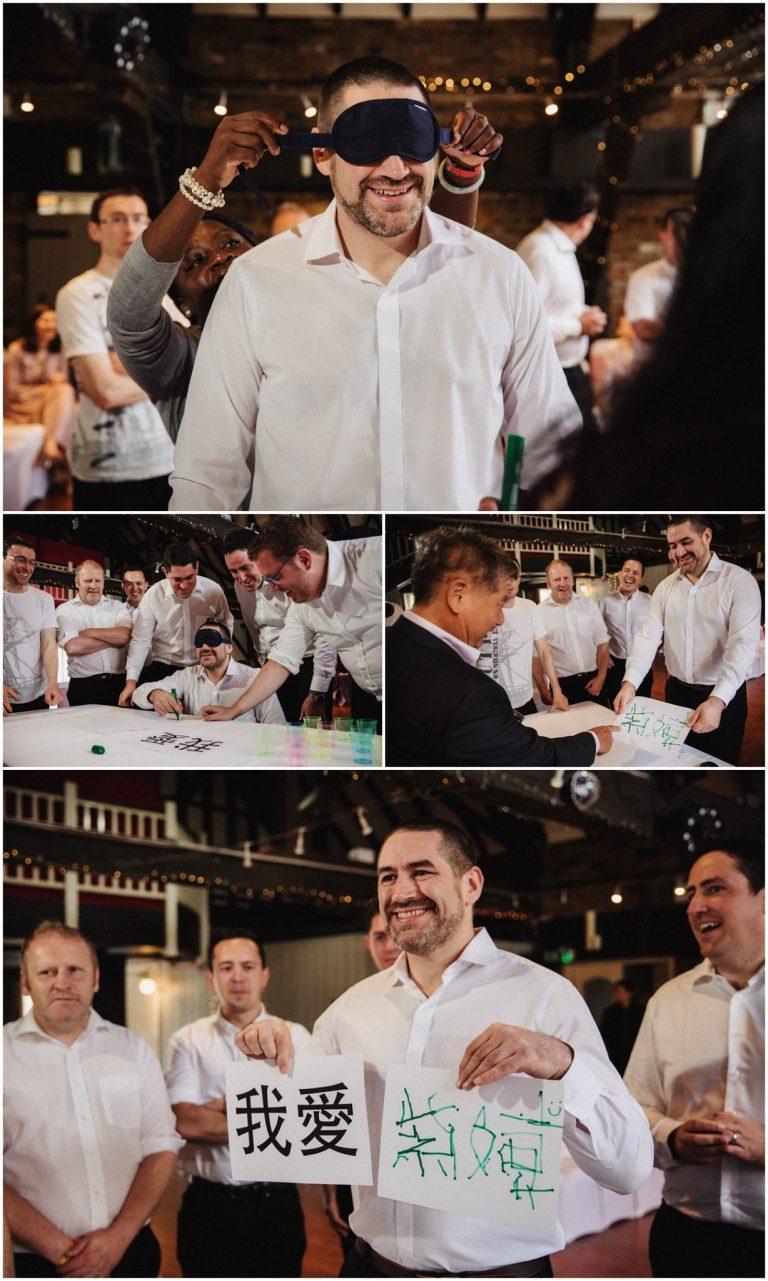 The Dickens Inn Wedding Photography 2 scaled 1 768x1281