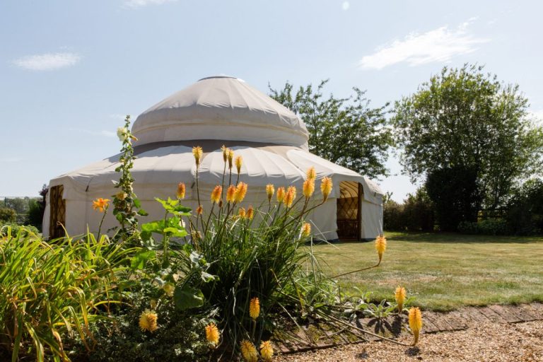 The Gardens at Polehanger July2020 SharonCooperPhotography 12 1200x800 1 768x512