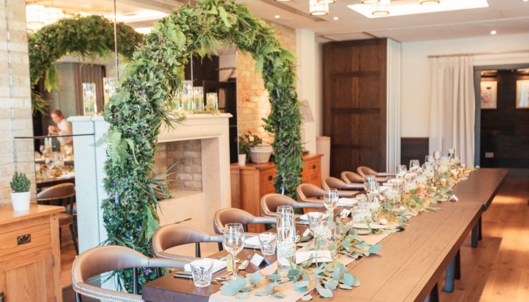 The Swan wedding 2019 CP3 1600x914 1 768x439