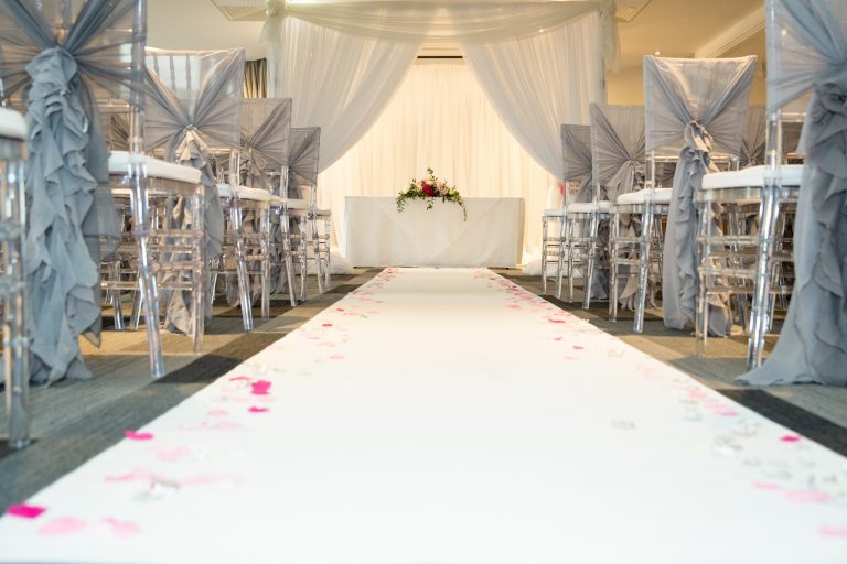 The View Hotel 003 768x512