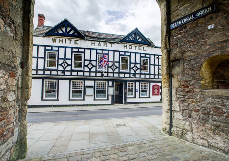 The White Hart Hotel Wells m5savh 1 768x540