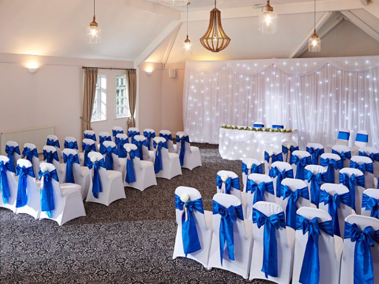 TheArundelRoom 768x576