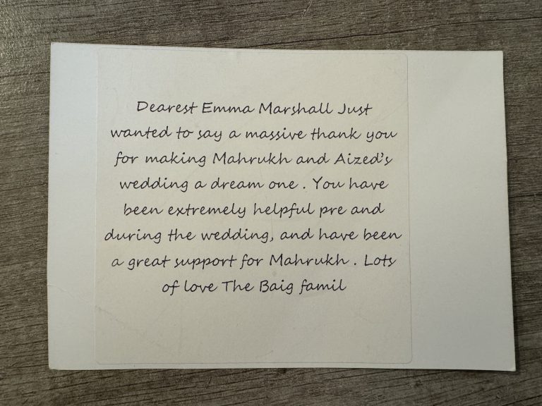 TheBaigFamily 768x576