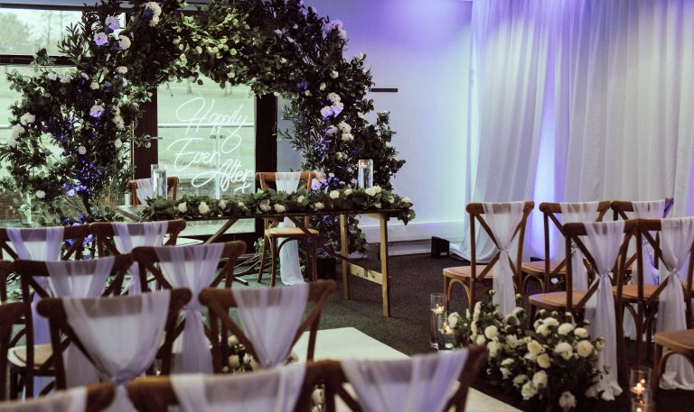 TheBalconyRoom1HighLegh AG 38752 768x457