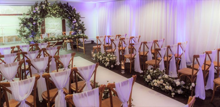 TheBalconyRoomCC6HighLegh AG 39262 768x374