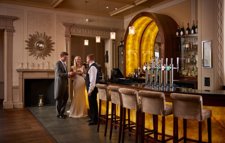 TheBar 768x487