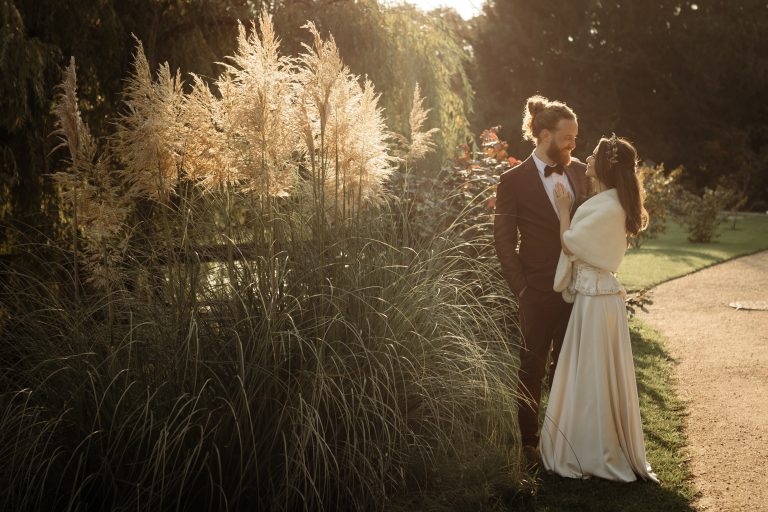 TheBishopsPalace SneakPeeks 103 768x512