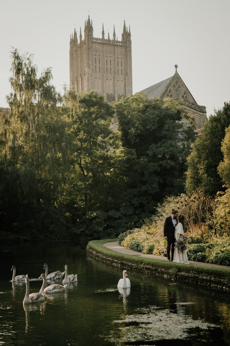 TheBishopsPalace SneakPeeks 105 scaled 768x1152