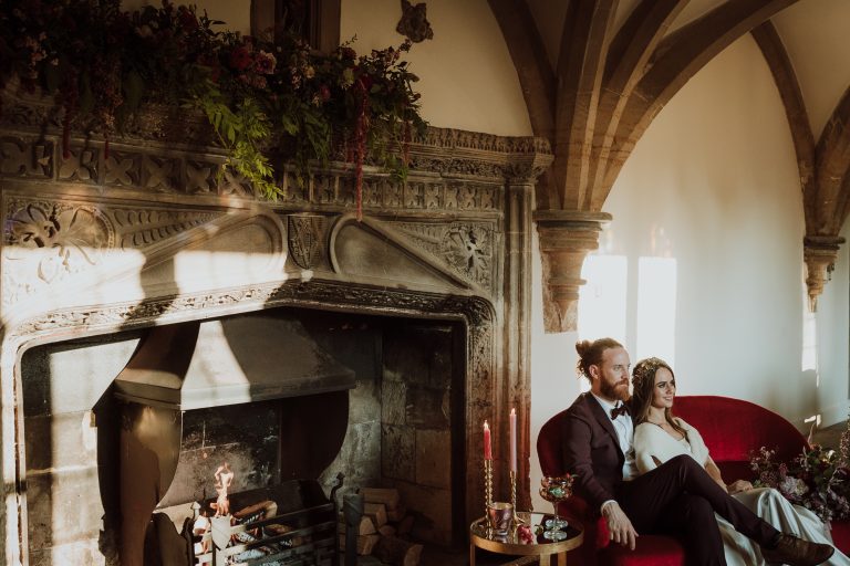 TheBishopsPalace SneakPeeks 111 768x512