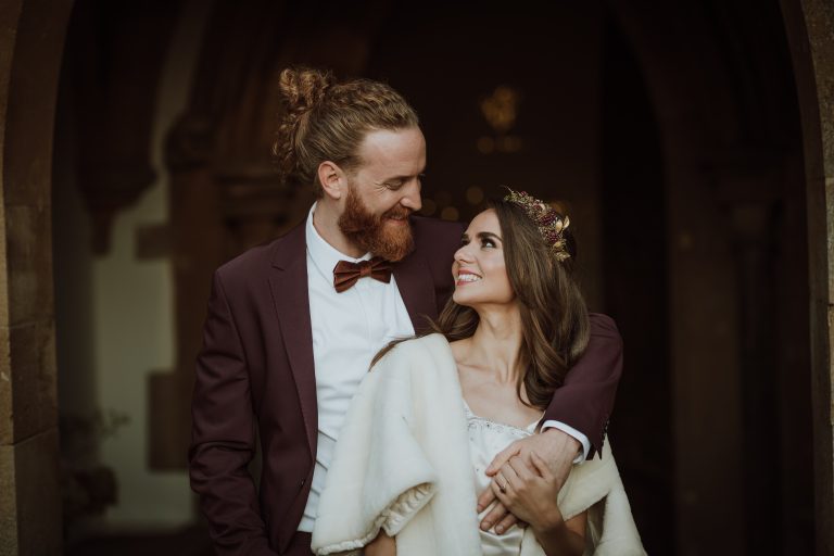 TheBishopsPalace SneakPeeks 112 768x512