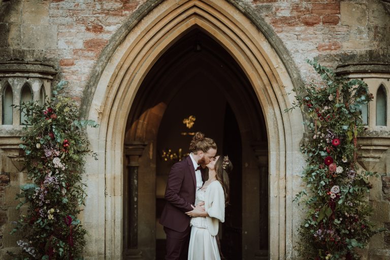 TheBishopsPalace SneakPeeks 114 768x512