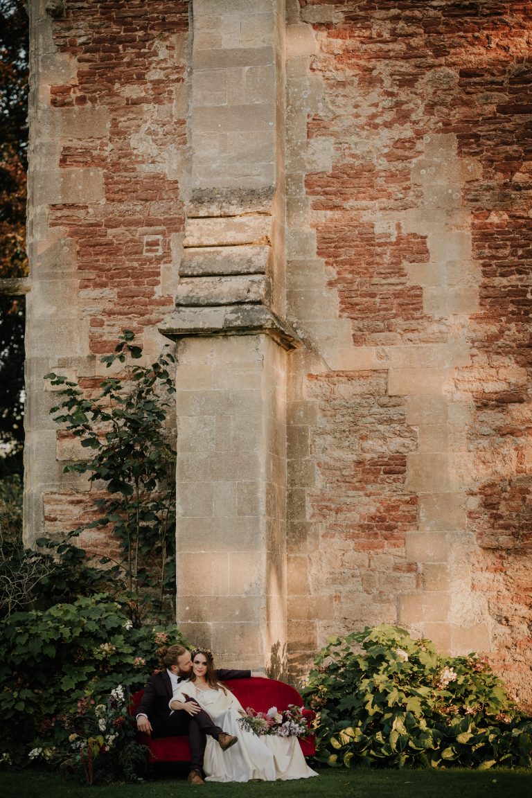 TheBishopsPalace SneakPeeks 118 768x1152