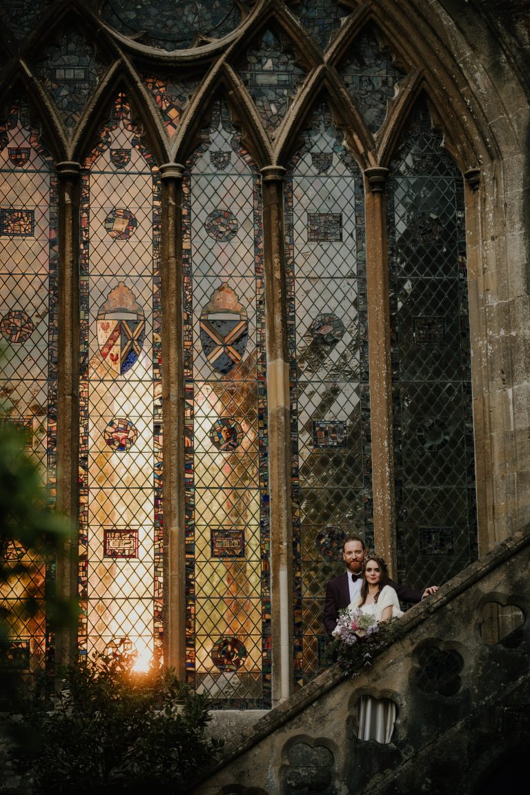 TheBishopsPalace SneakPeeks 134 768x1152