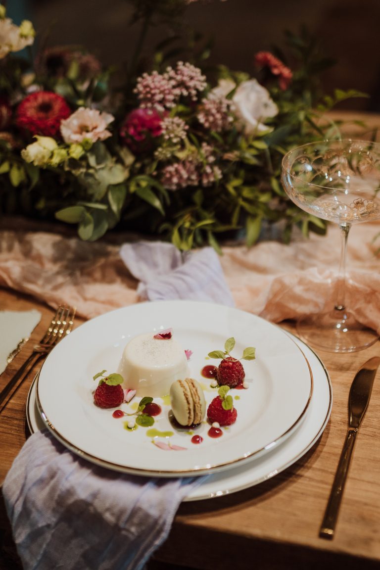 TheBishopsPalace SneakPeeks 29 768x1152