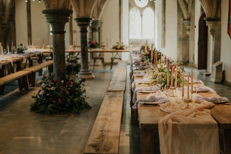 TheBishopsPalace SneakPeeks 33 768x512