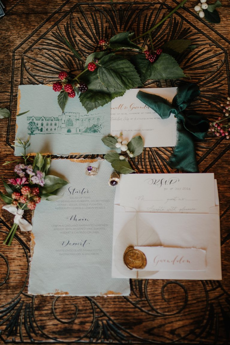 TheBishopsPalace SneakPeeks 46 768x1152