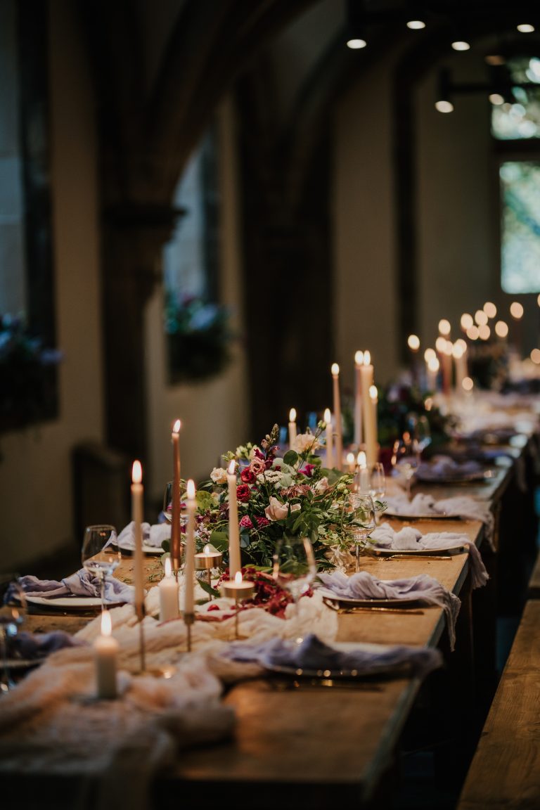 TheBishopsPalace SneakPeeks 51 768x1152