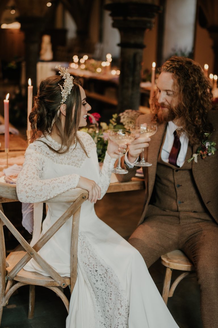 TheBishopsPalace SneakPeeks 74 768x1152