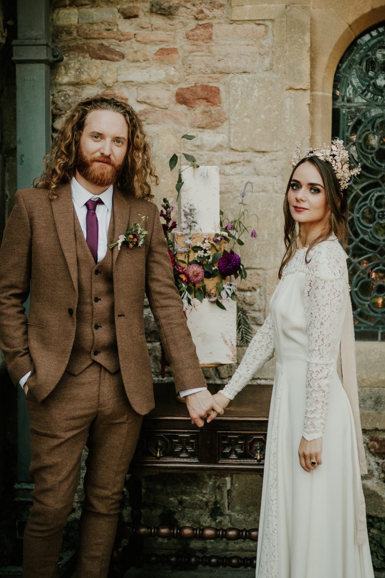 TheBishopsPalace SneakPeeks 84 768x1152