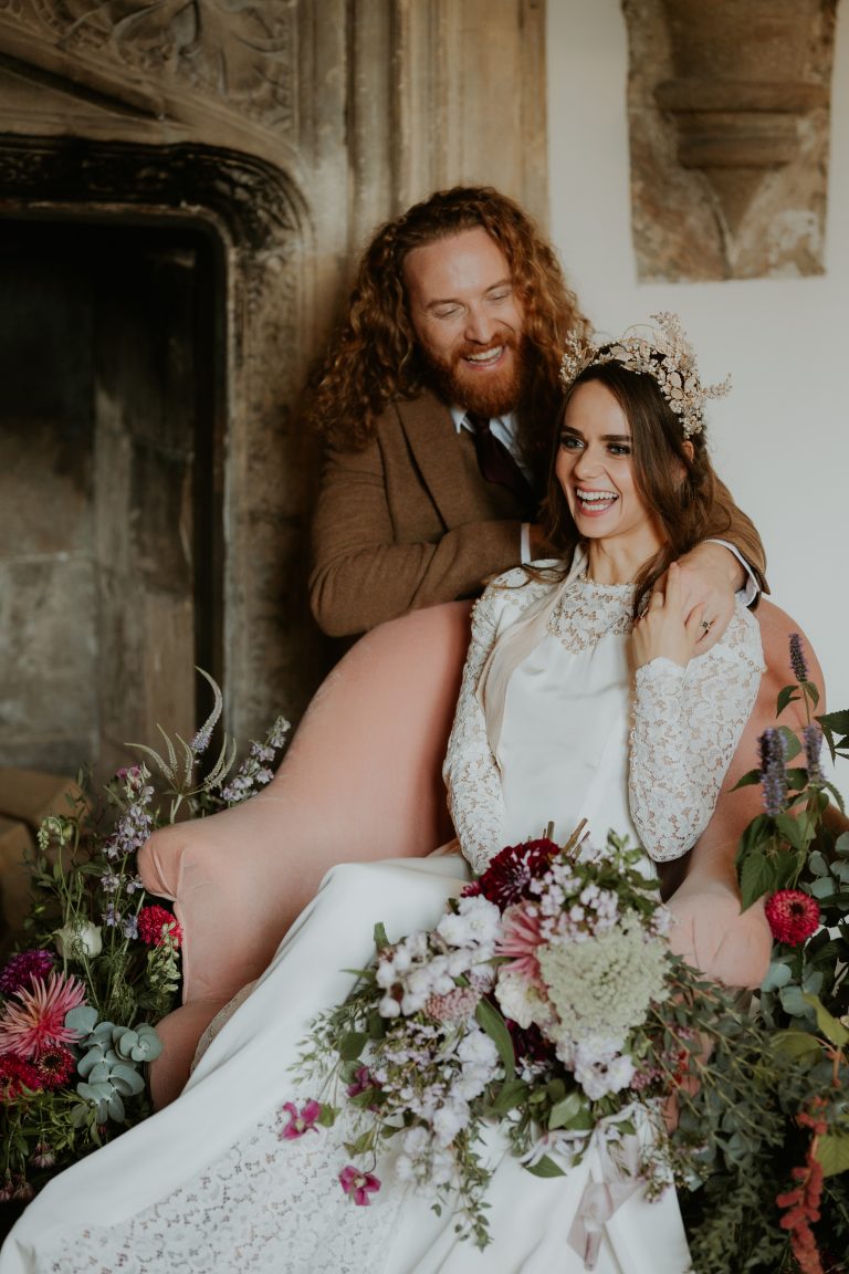 TheBishopsPalace SneakPeeks 89 768x1152