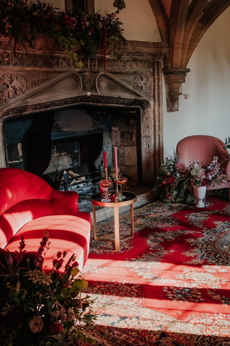 TheBishopsPalace SneakPeeks 94 768x1152