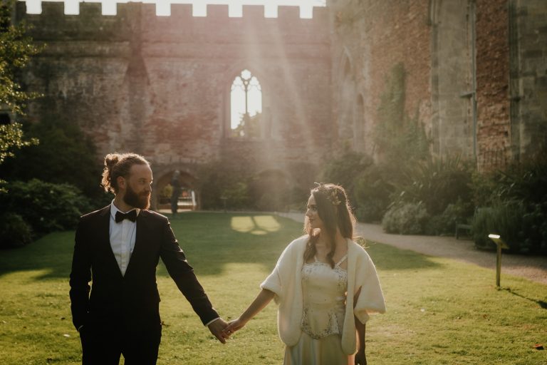 TheBishopsPalace SneakPeeks 97 768x512