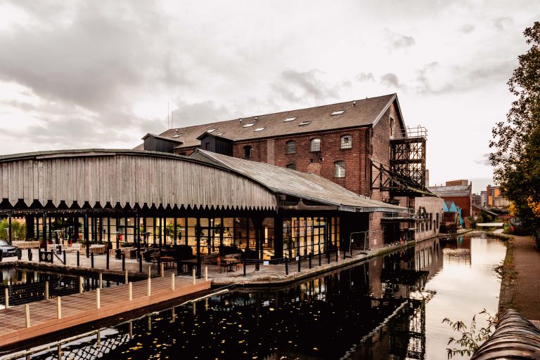 TheBondCompanyWedding October2022 0166 768x513