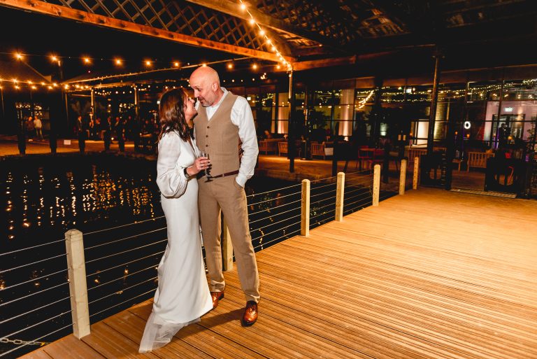 TheBondCompanyWedding October2022 0265 768x513