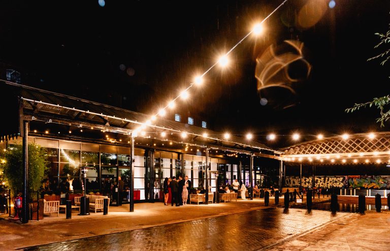 TheBondCompanyWedding October2022 0275 768x495