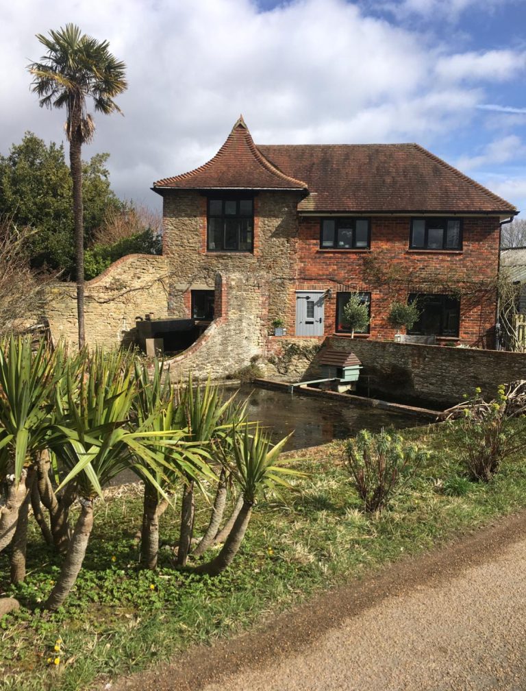 TheBothyexterior 768x1008