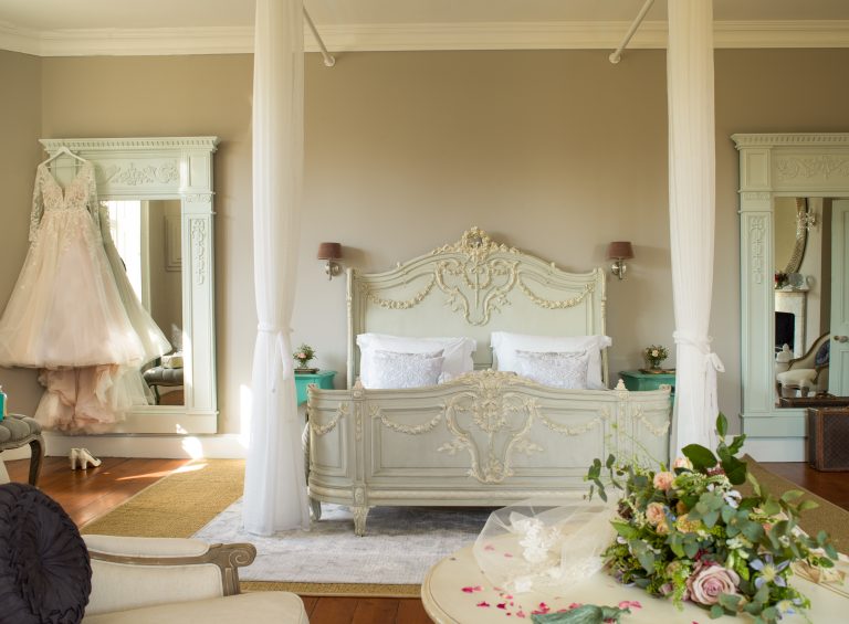 TheBuckinghamSuite3 768x565