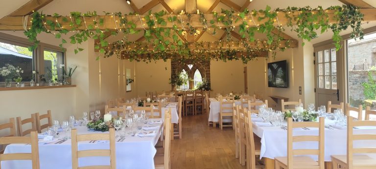 TheByre 768x346