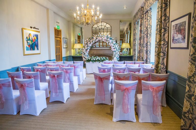 TheCastleFunctionRooms 019 768x512