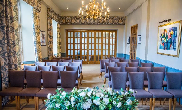 TheCastleFunctionRooms 074 768x464