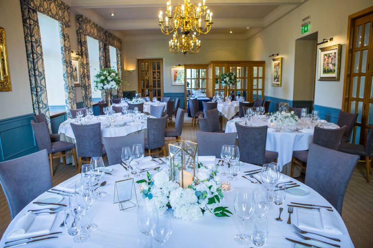 TheCastleFunctionRooms 127 768x512