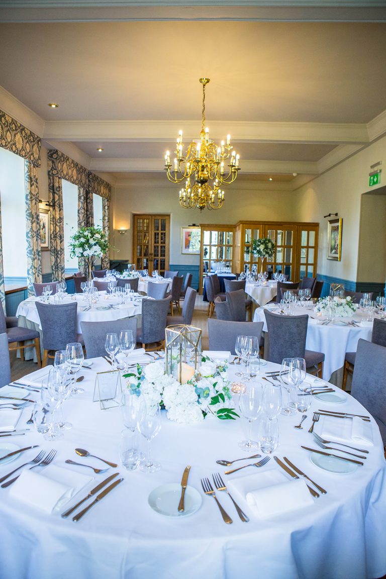 TheCastleFunctionRooms 128 768x1152