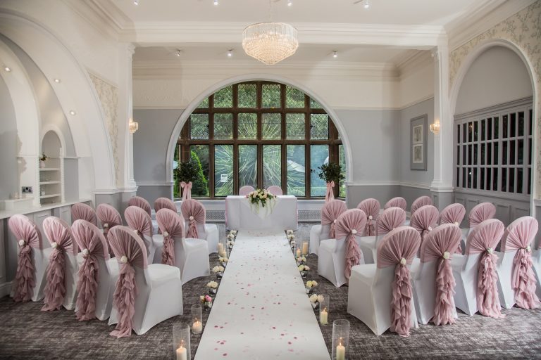 TheChaceIllifeSuite003 768x512